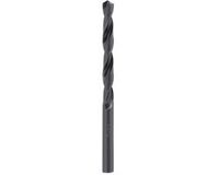 Spiraalboor HSS-R Spiraalboor 11.8 mm Aluminium