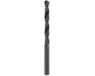 Spiraalboor HSS-R Spiraalboor 11.8 mm Aluminium