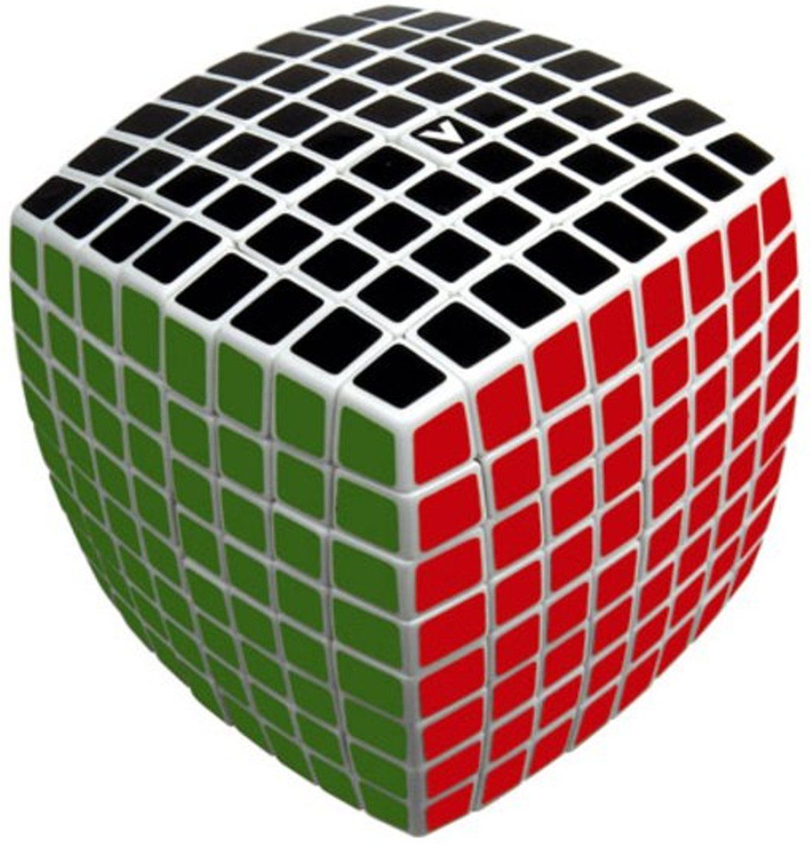 V-cube 8 - Breinbreker - Multi