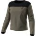 Dynafit Technische windjack vrouw Traverse