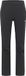 Jack Wolfskin Activate Thermic Pants W Dames Outdoorbroek - black