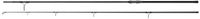 Fox Carp - Horizon X3-S - SHRINK Handle