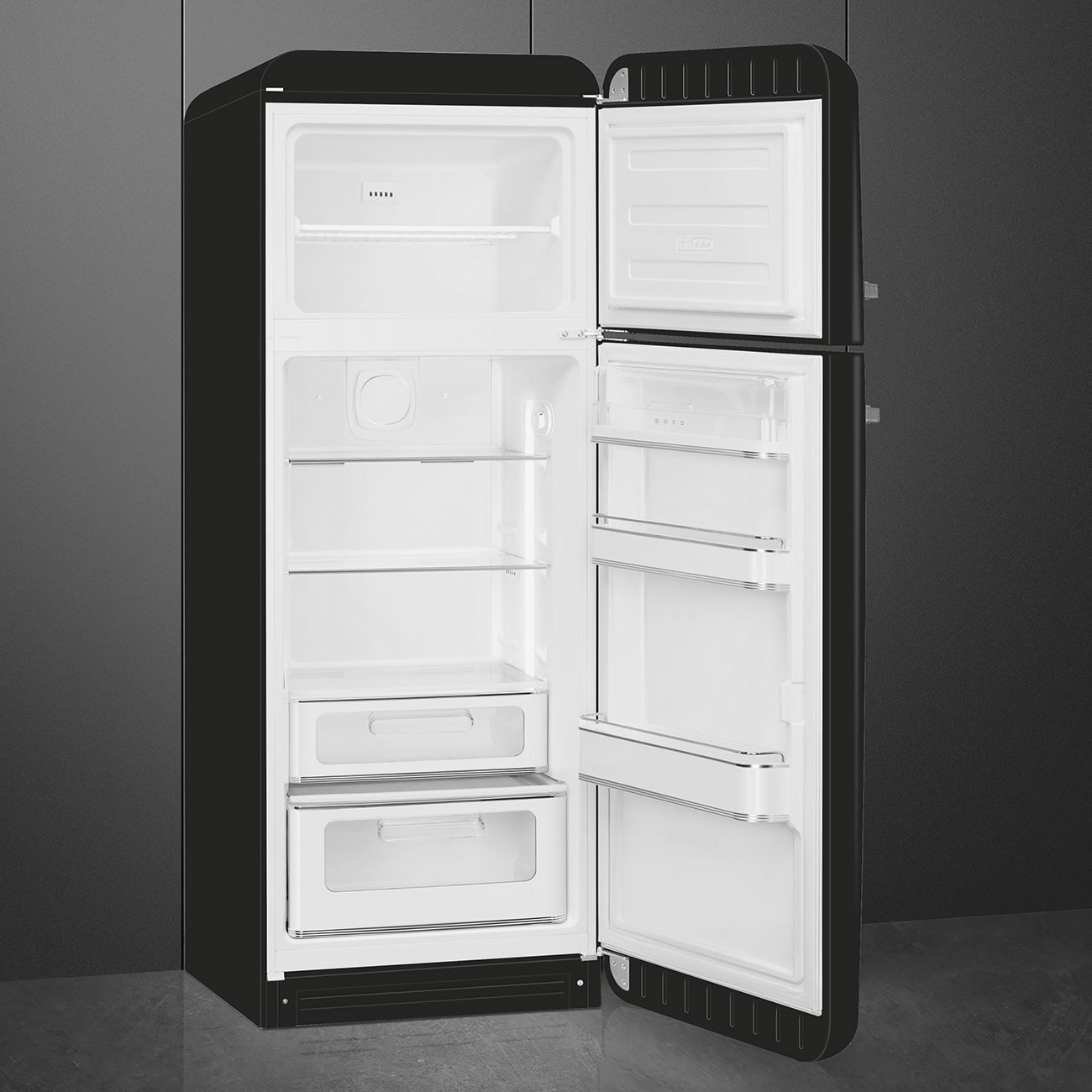 Smeg FAB30RBL5