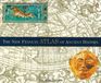 The Penguin The New Penguin Atlas of Ancient History: Revised Edition