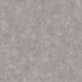 A.S. Création Vliesbehang Terra 3D Steenlook Vinylstructuur Grijs 0,53x10,05 m