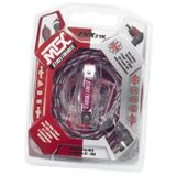MTX Street ZNX21K-pakket