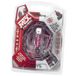 MTX Street ZNX21K-pakket