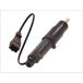 BOSCH 0432131730 mondstuk