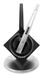 EPOS | SENNHEISER IMPACT DW Office Casque USB