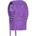 Barts foulard femme à capuche Lilhid