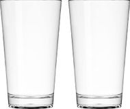 BRUNNER Cocktailglas, set van 2, 400 ml