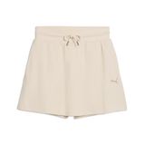 PUMA Klasse Skort met hoge taille