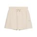 PUMA Klasse Skort met hoge taille