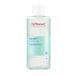 Cell Fusion C - Toner pHarrier à faible pH 300 ml
