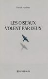Les GPSR Kontakt Les oiseaux volent par deux Paperback