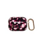 iDeal of Sweden AirPods Pro Generation 3 Hoesje Cherry Crush Rose