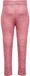 Hummel Kindersportlegging Hmlwolly Tights 215556 Rosa