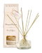 Durance Cotton Flower Scented Bouquet 100 mL 3.3 fl.oz