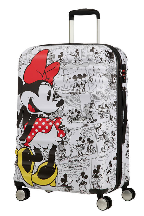 American Tourister 85670-7484