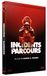 ESC EDITIONS Incidents De Parcours - FR