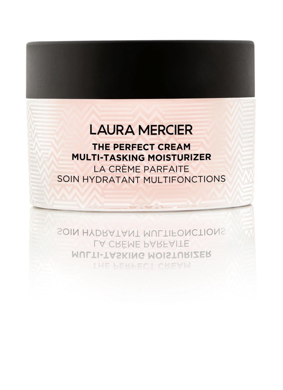 Laura Mercier The Perfect Cream Multi-Tasking Moisturizer 50ml