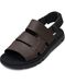 Camper Oruga Sandalen - Heren - Bruin - 40