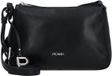 PICARD Really Crossbody Bag Schwarz zwart