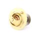 Gates TH14178G1 Waterthermostaat