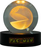 Fizz Creations Pac-Man - Crystal Ball Light