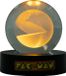 Fizz Creations Pac-Man - Crystal Ball Light