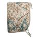 Mil-Tec Poncho Liner (quilt) tropisch camouflage [Misc.], 210 x 150 cm