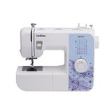 Brother XM2701S (Exclusive Edition) Naaimachine
