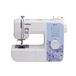 Brother XM2701S (Exclusive Edition) Naaimachine