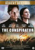 Dutch Film Works The Conspirator