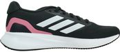 Adidas Runfalcon 5 W Dames Sneakers - Blanc - Taille 36
