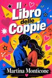 Il libro delle Coppie Paperback