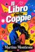 Il libro delle Coppie Paperback