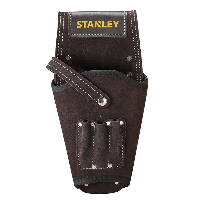 Stanley Boormachinehouder STST1-80118