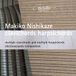 Makiko Coviello Classics Makiko Nishikaze: Clavichords Harpsichords