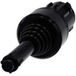 Siemens 3SU1000-7BE10-0AA0 Interrupteur à cames IP65, IP67 1 pièce
