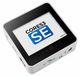 CoreS3 SE contrôleur IoT