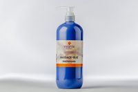 Volatile Massageolie Mediterranee 1000 ml