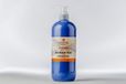 Volatile Massageolie Mediterranee 1000 ml