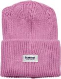 hummel hmlJR HEAVY RIB KNIT BEANIE