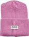 hummel hmlJR HEAVY RIB KNIT BEANIE