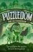 The Collins Puzzledom-The Elf Guardian