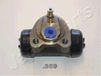 Japanparts CS-569 fietsremcilinder