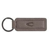 camel active Nimbus heren Portefeuille