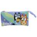CyP Brands Bluey Pennenetui