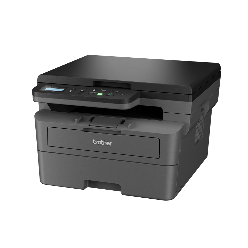 Brother DCP-L2627DWE Laserprinter